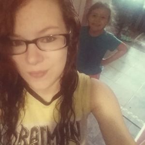 Meet your Posher, Patience